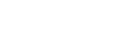 Axioma