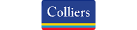 Colliers