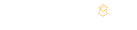 Construmex