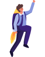 Economy